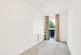 Additional image 9 of Winter Apartments, London W3