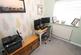 Additional image 6 of Abingdon Road, Maidstone