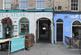 Additional image 13 of 112A/11 West Bow, Old Town, Edinburgh, EH1 2HH