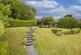Additional image 52 of Wateringbury Road, West Malling ME19
