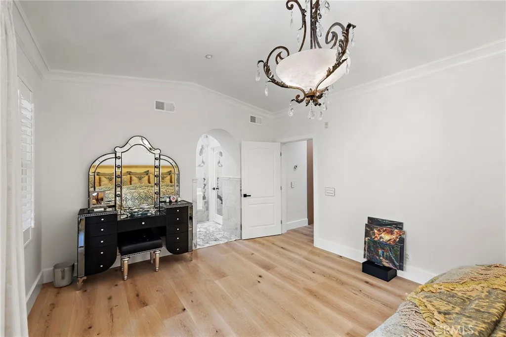 Additional image 69 of 28 Tuscany, Ladera Ranch, CA 92694