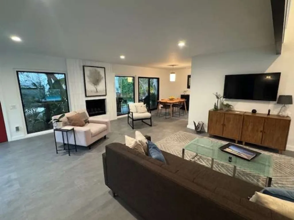 Additional image 11 of 4524 Yorkfield Court, Westlake Village, CA 91361