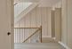 Additional image 10 of Whitecroft Gardens, Tunbridge Wells, TN4
