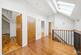 Additional image 10 of Holmes Chapel Road, Toft, WA16