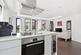 Additional image 17 of Lillie Road, London, SW6