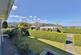 Additional image 2 of Alma Park, Brodick, Isle Of Arran