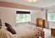 Additional image 6 of Winterbourne Monkton, SN4 9NW