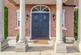 Additional image 37 of Grangelea Gardens, Bramcote, Nottingham