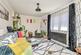 Additional image 11 of The Terrace, Little Shelford, Cambridge, Cambridgeshire, CB22