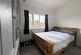 Additional image 17 of Hollyhedge Road, Close To Wythenshawe Hospital, Manchester, M22