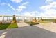Additional image 10 of Clarendon Road, Watford, Hertfordshire, WD17