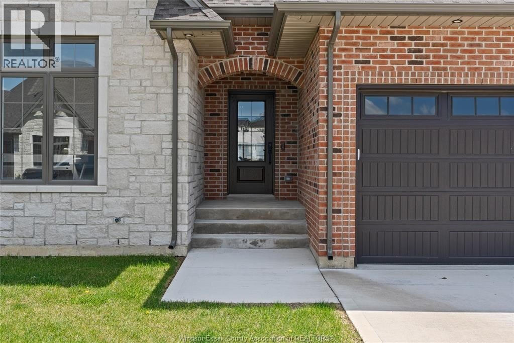Additional image 8 of 952 St. Jude Court, Windsor, ON, N9G0B7