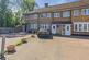 Additional image 15 of Karen Close, Rainham, RM13