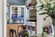 Additional image 16 of Loxhill, Godalming, Surrey GU8