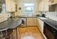 Additional image 9 of Kenton Road, Gosforth, Newcastle upon Tyne, NE3