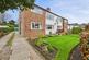 Additional image 23 of Bushey Wood Road, Dore, S17 3QB