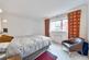 Additional image 7 of Solomons Hill, Rickmansworth, Hertfordshire