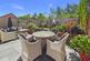 Additional image 19 of Cadora Way, Coleford GL16
