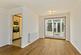 Additional image 5 of Regency Close, Hampton