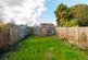Additional image 14 of Holborough Road, Snodland