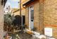 Additional image 14 of Bramble Walk, Epsom