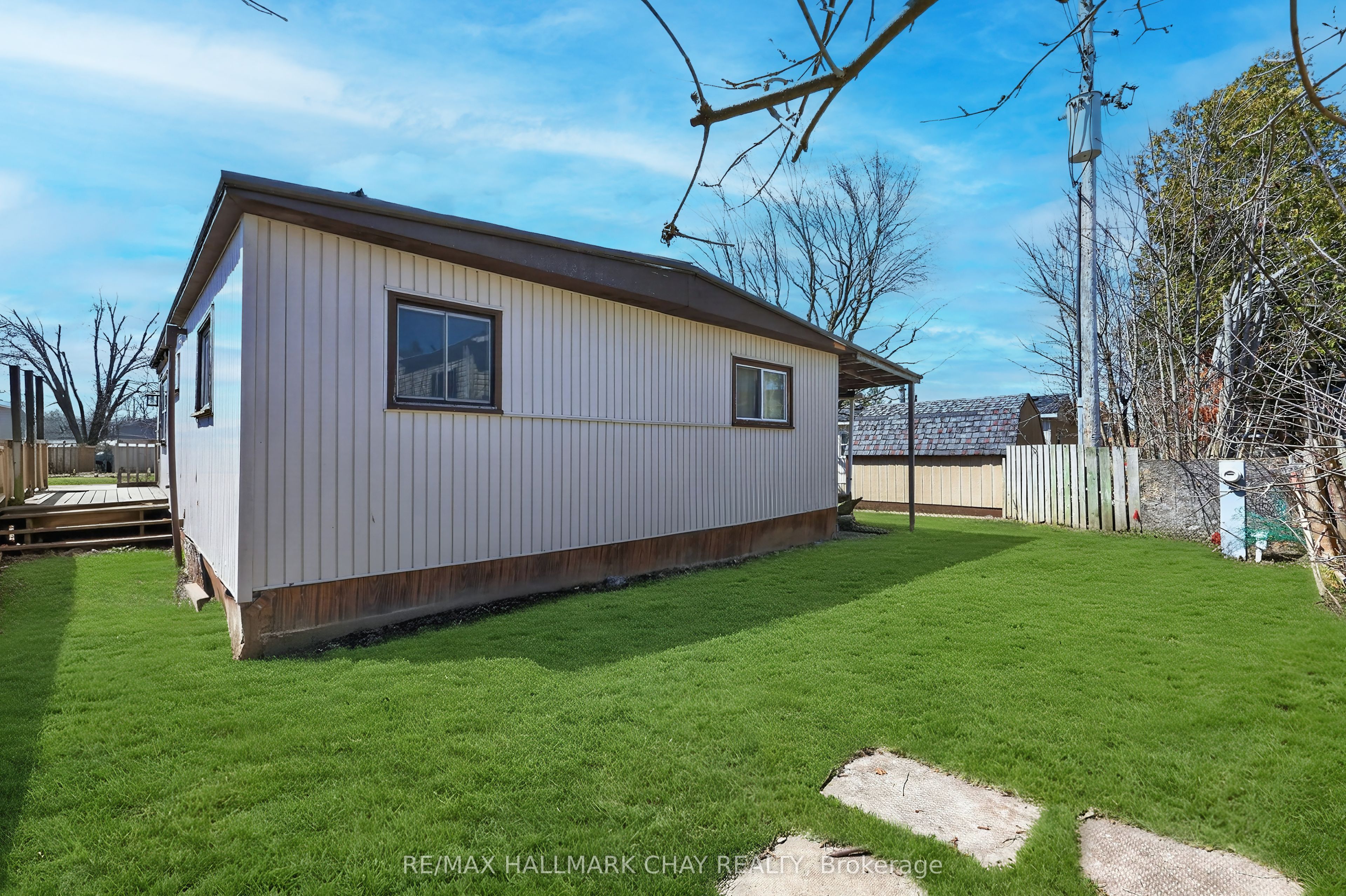 Additional image 2 of 4125 Elaine Street, Severn, ON, L3V 0V1