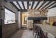 Latton, Swindon, Wiltshire, SN6 6DS photo 3
