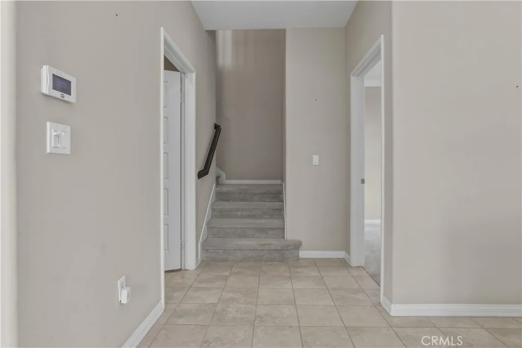 Additional image 21 of 20292 Paseo Almendra, Porter Ranch, CA 91326