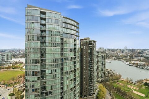 Additional image 8 of 3106-1495 Richards Street, Vancouver, BC, V6Z 3E3
