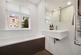 Additional image 11 of Bardolph Road, London, N7