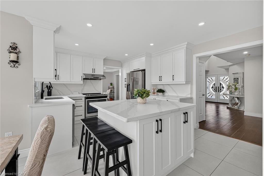Additional image 4 of 79 Holbrook Crescent, Cambridge, ON, N1T 1V7
