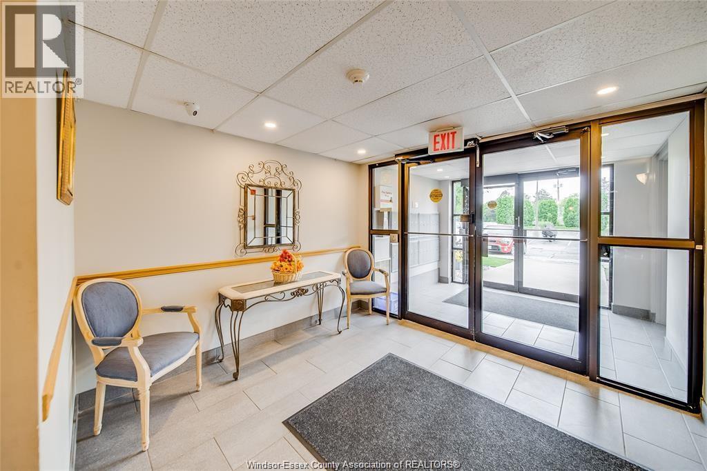 Additional image 4 of 315-451 Grand Marais Road West, Windsor, ON, N9E4S2