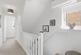 Additional image 10 of Cheviot Crescent, Milton Keynes MK8