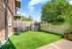 Additional image 15 of Connaught Road, Woking GU24