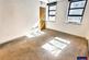 Additional image 4 of Northgate Court, Gloucester, GL1