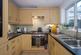 Additional image 5 of Tal-Y-Bryn, Penarth