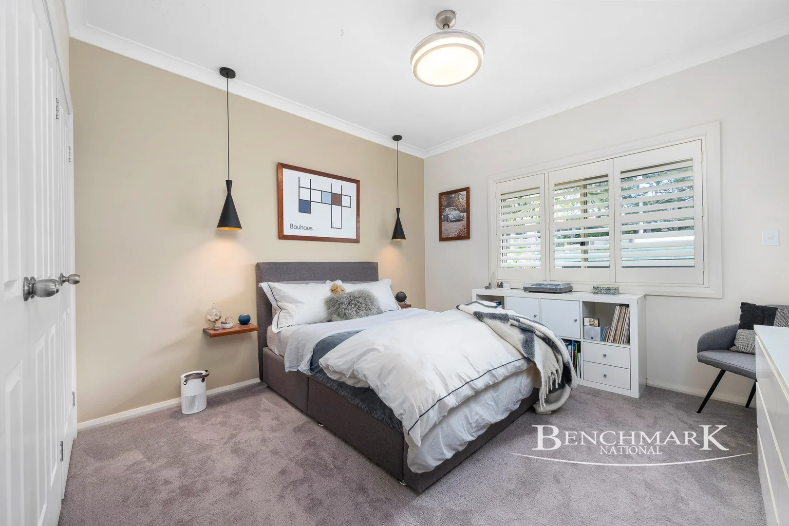 Additional image 11 of Sylvania NSW 2224