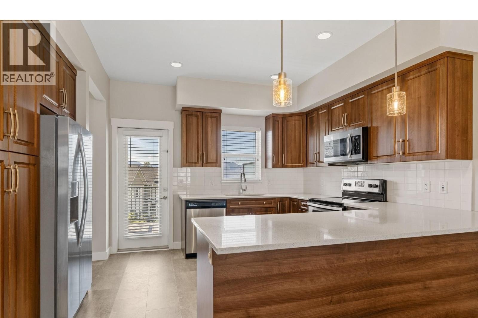 Additional image 8 of 60-2490 Tuscany Drive, West Kelowna, BC, V4T3M4