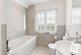 Additional image 13 of Farriers Way, Bulphan, Upminster, Essex, RM14