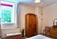 Additional image 30 of Pennar Lane, Newbridge, NP11