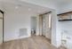 Additional image 11 of London Road, West Kingsdown, Sevenoaks, TN15 6EJ