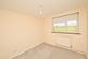 Additional image 10 of Orchard Road, Eastry, Sandwich, Kent, CT13