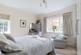 Additional image 16 of Holmes Chapel Road, Over Peover, WA16