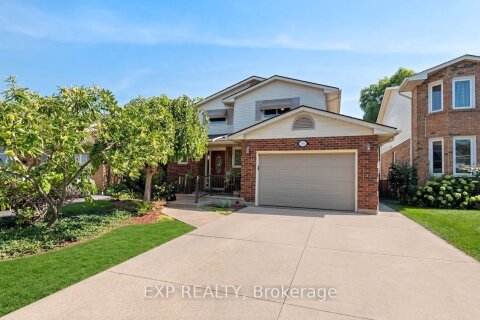 Additional image 7 of 38 Capri Street, Thorold, ON, L2V 4S8