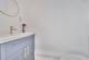 Additional image 15 of Audley Avenue, Tonbridge, TN9