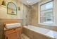 Additional image 14 of Bloemfontein Road, London, United Kingdom, W12