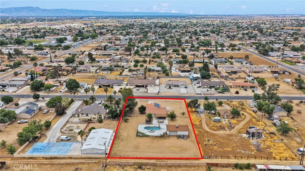 Additional image 52 of 14798 Dos Palmas Road, Victorville, CA 92392