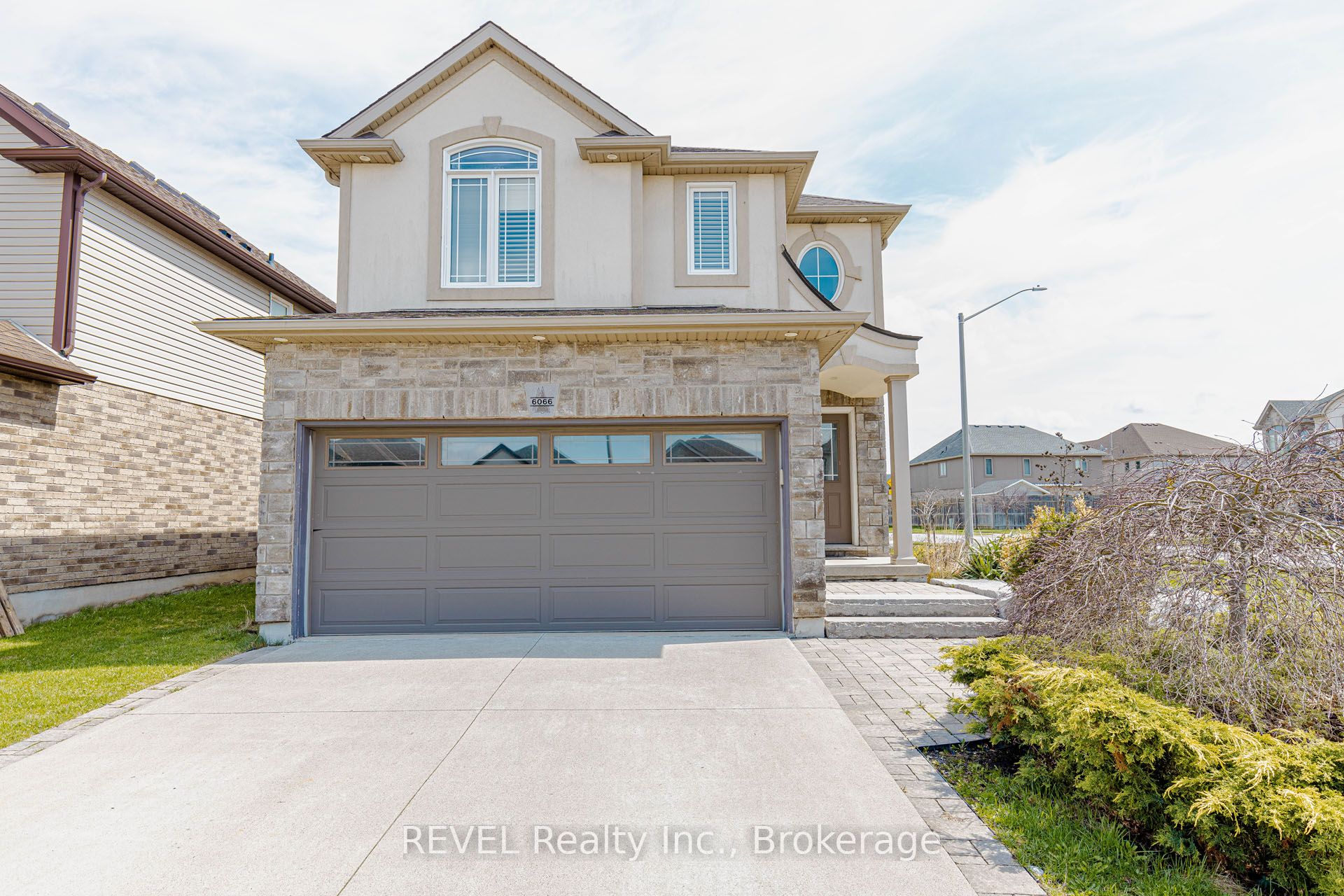 Additional image 2 of 6066 Wiens Blvd Boulevard, Niagara Falls, ON, L2H 0J4