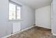 Additional image 6 of Pilgrims Court, Farnol Road, Dartford, Kent, DA1