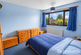 Additional image 2 of Eden Close, Witham, CM8